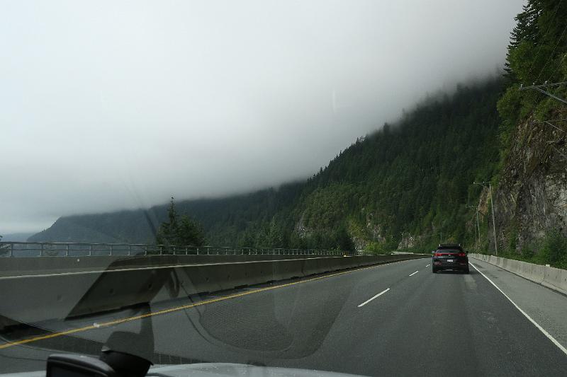 IMG_5468.JPG