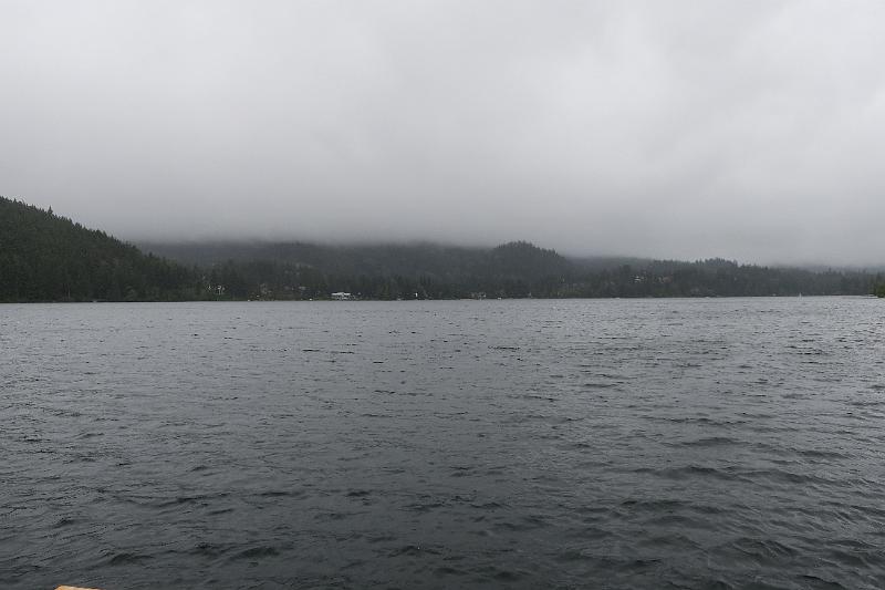 IMG_5501.JPG
