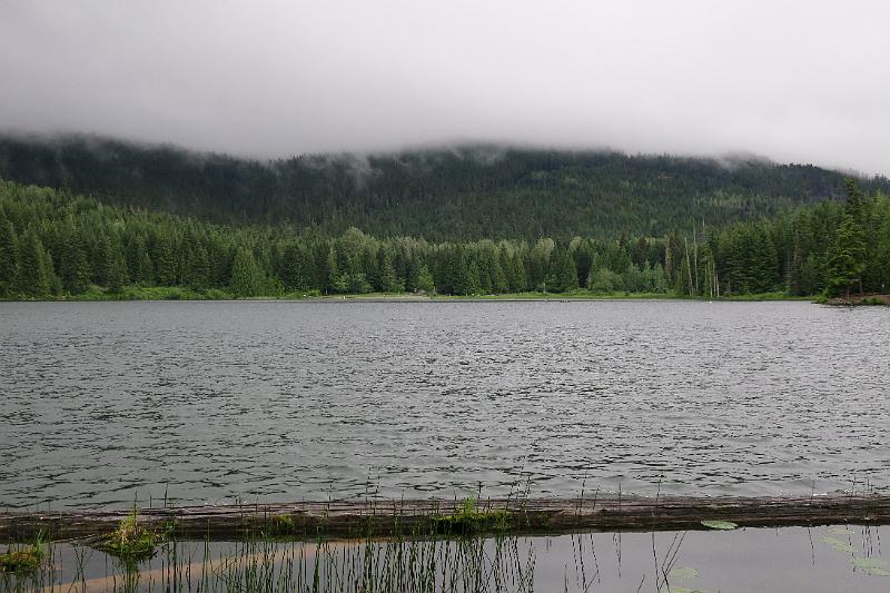 IMG_5525.JPG