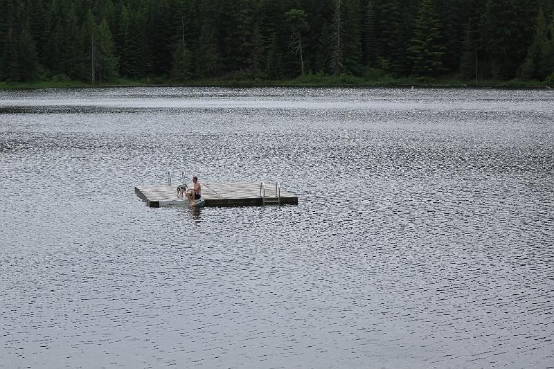IMG_5528.JPG