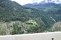 IMG_5589