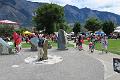 IMG_5611
