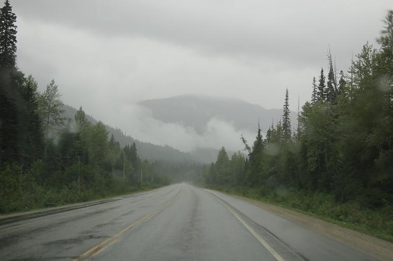 IMG_5692.JPG