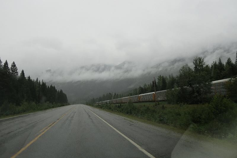 IMG_5700.JPG