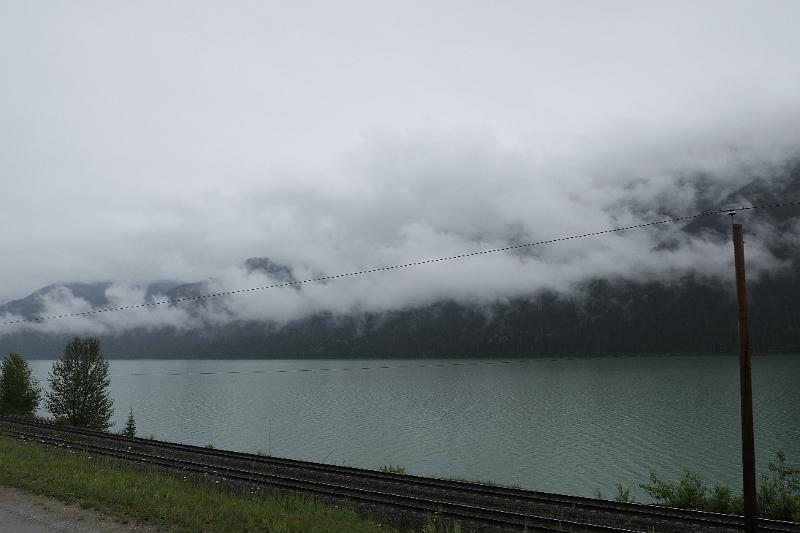 IMG_5733.JPG