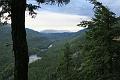 IMG_5665