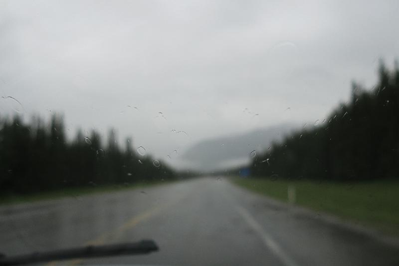 IMG_5771.JPG