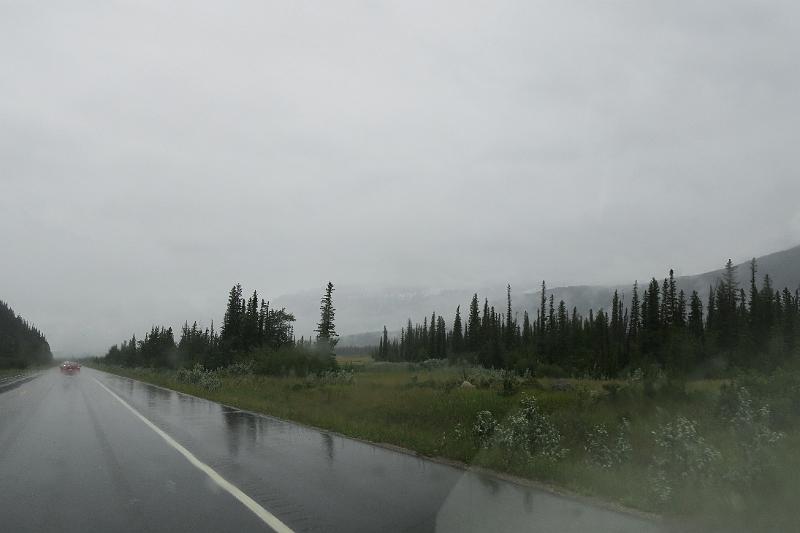 IMG_5775.JPG