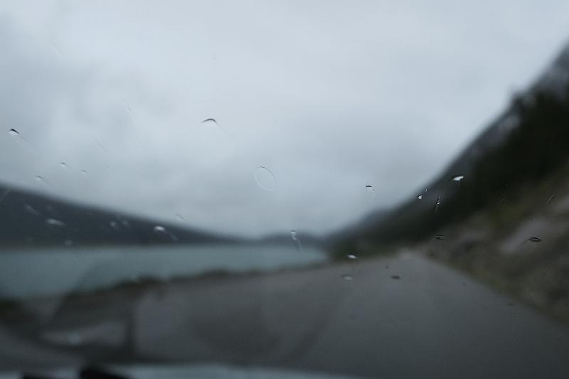 IMG_5833.JPG