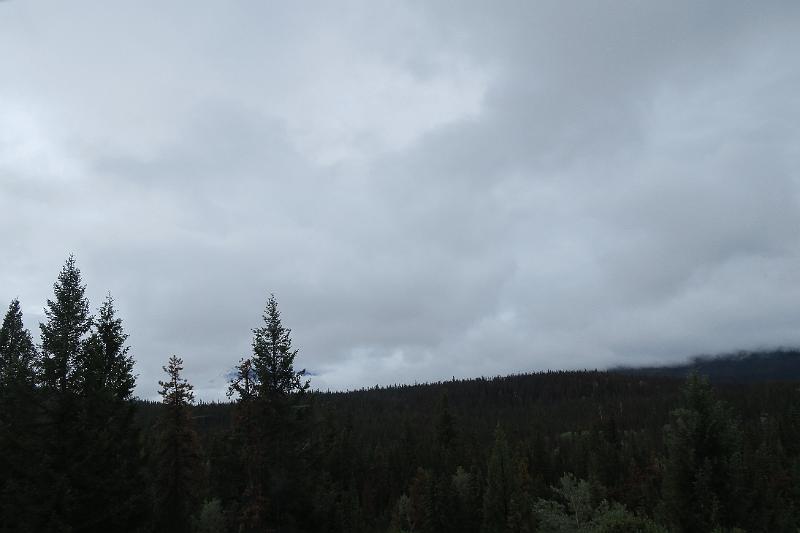 IMG_5936.JPG