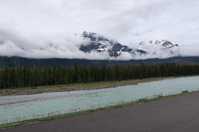 IMG_5947.JPG