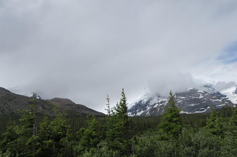IMG_6029.JPG