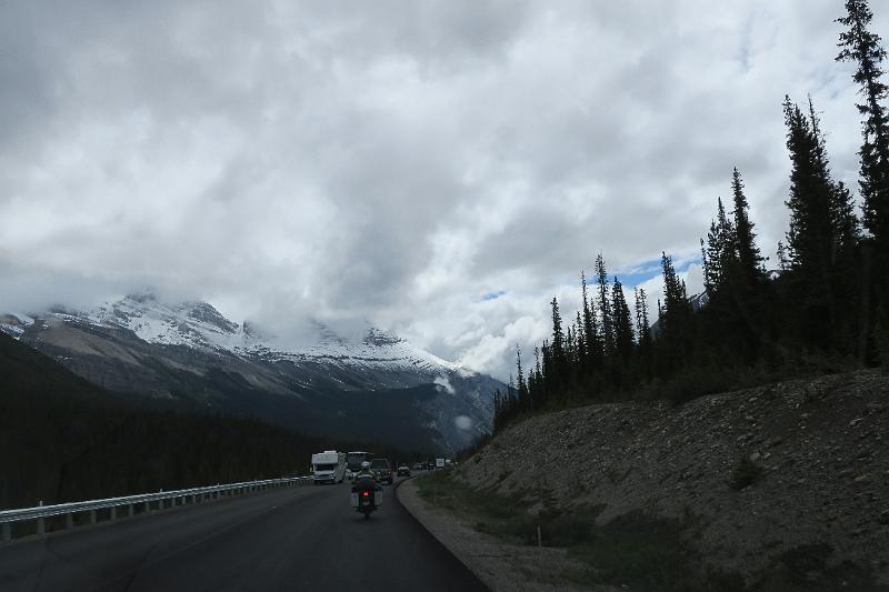 IMG_6043.JPG