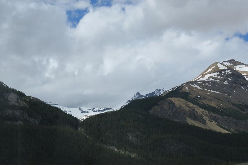 IMG_6045.JPG