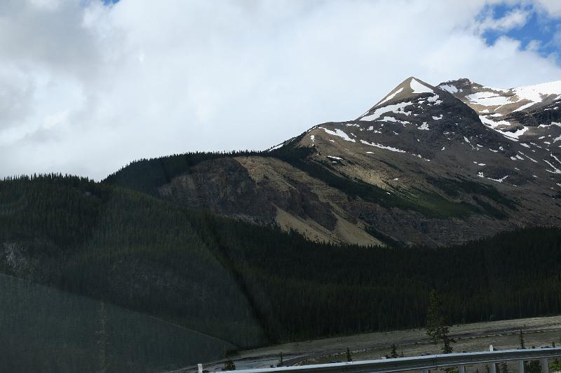IMG_6047.JPG