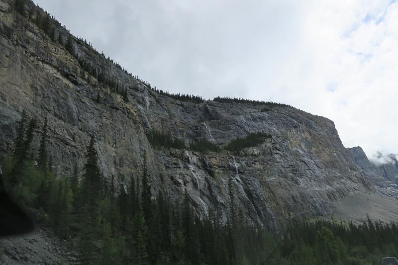 IMG_6059.JPG