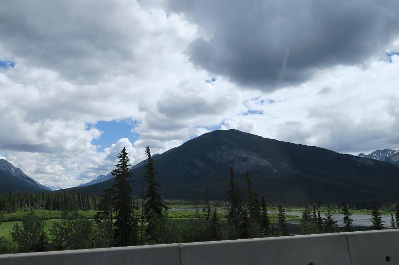 IMG_6119.JPG