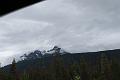 IMG_5951