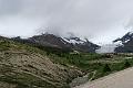 IMG_6028