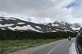 IMG_6036