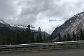 IMG_6054