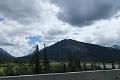 IMG_6119