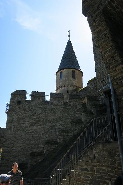IMG_9136.JPG