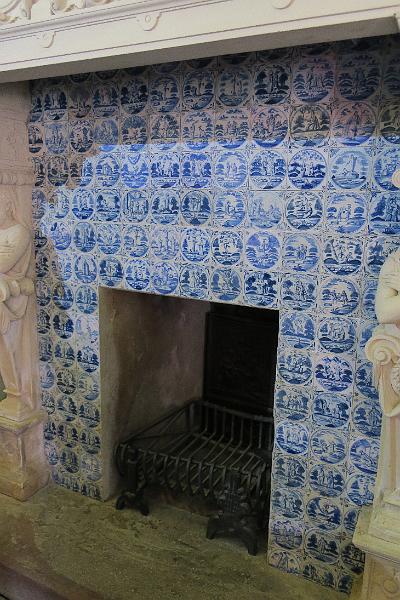 IMG_9142.JPG