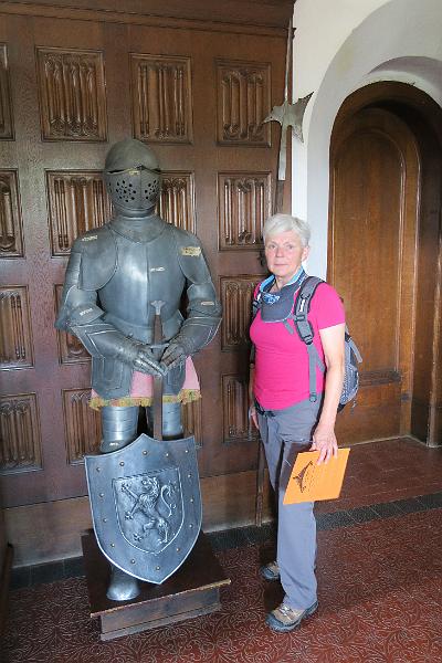 IMG_9156.JPG