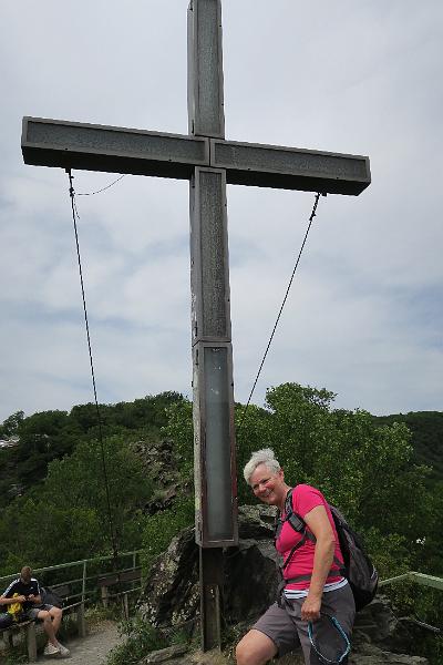 IMG_9208.JPG