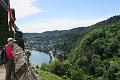 IMG_9172