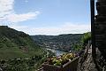 IMG_9177