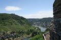 IMG_9181