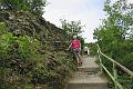 IMG_9196