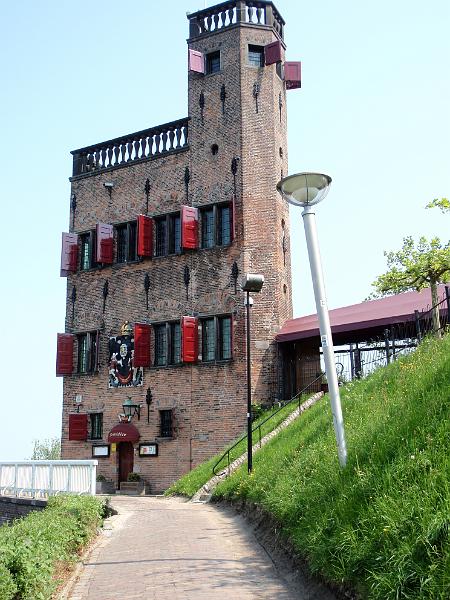 P4300163.JPG