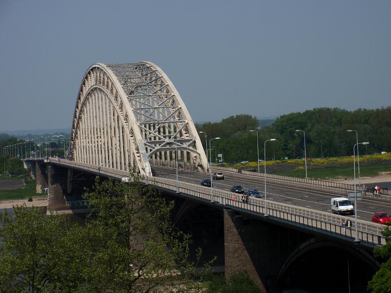 P4300165.JPG