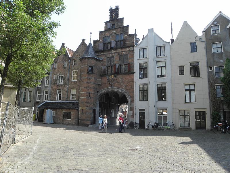 P4300017.JPG
