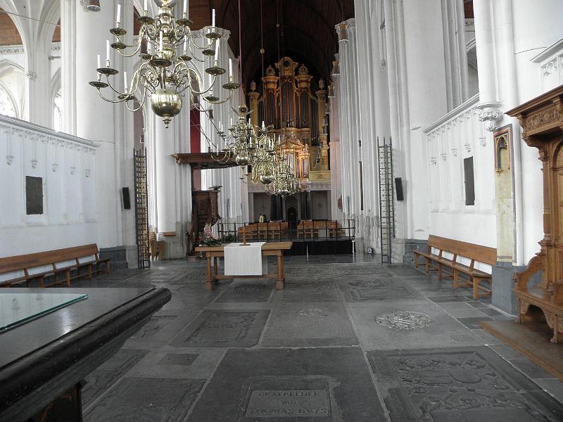 P4300018.JPG