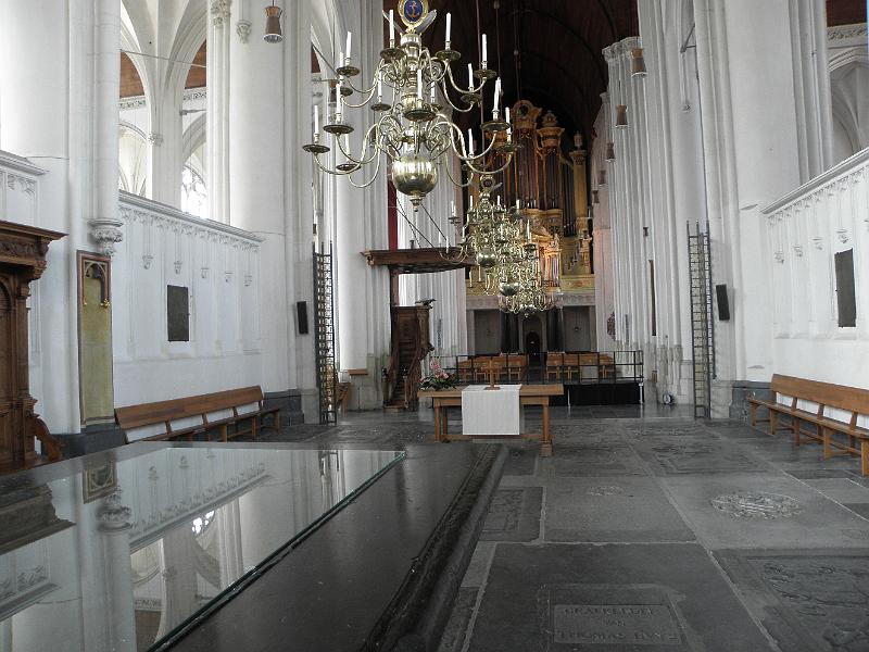 P4300019.JPG