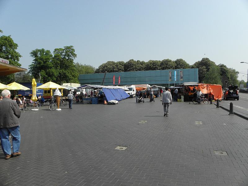 P4300023.JPG