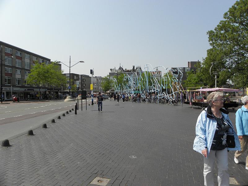 P4300025.JPG