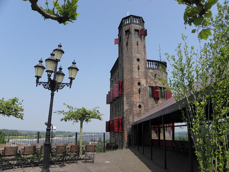 P4300030.JPG