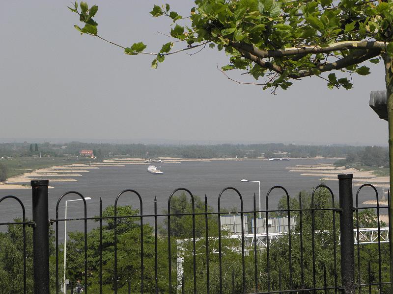 P4300036.JPG