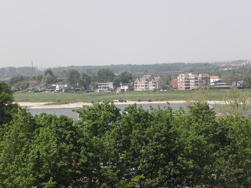 P4300042.JPG