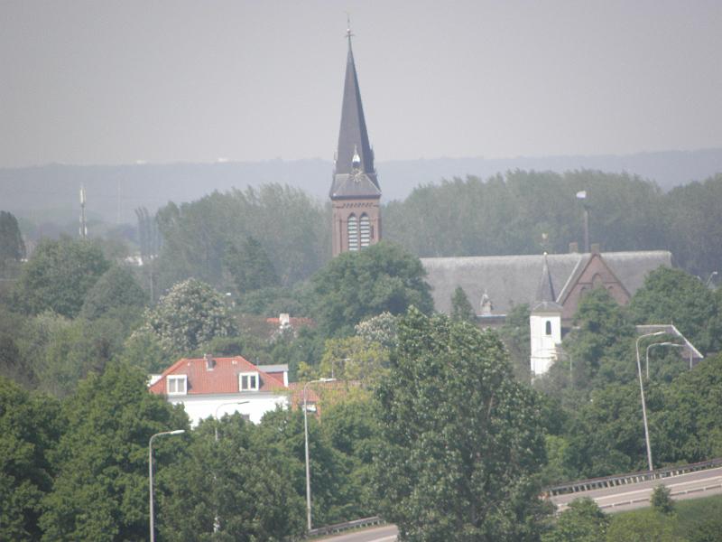 P4300045.JPG