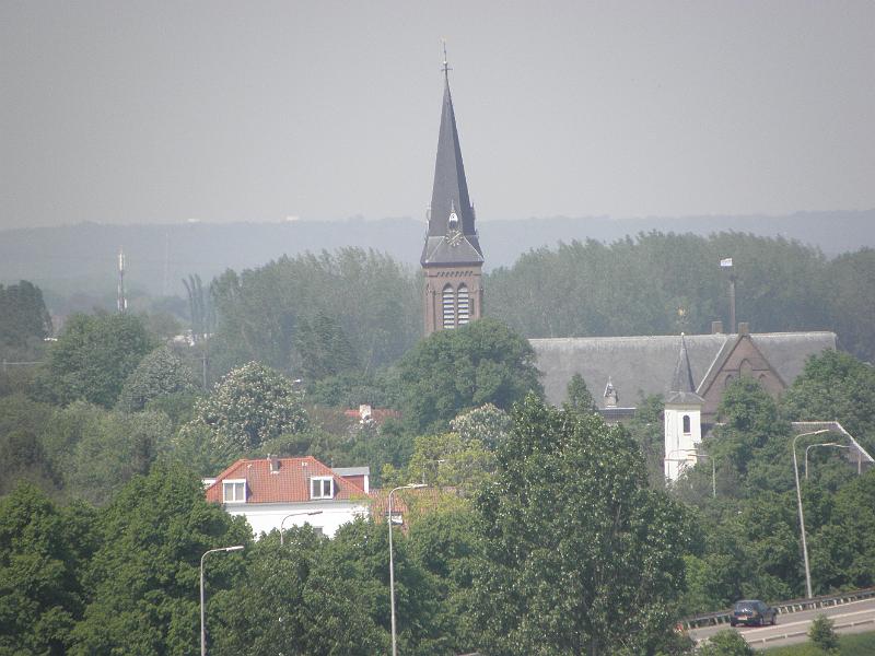 P4300046.JPG