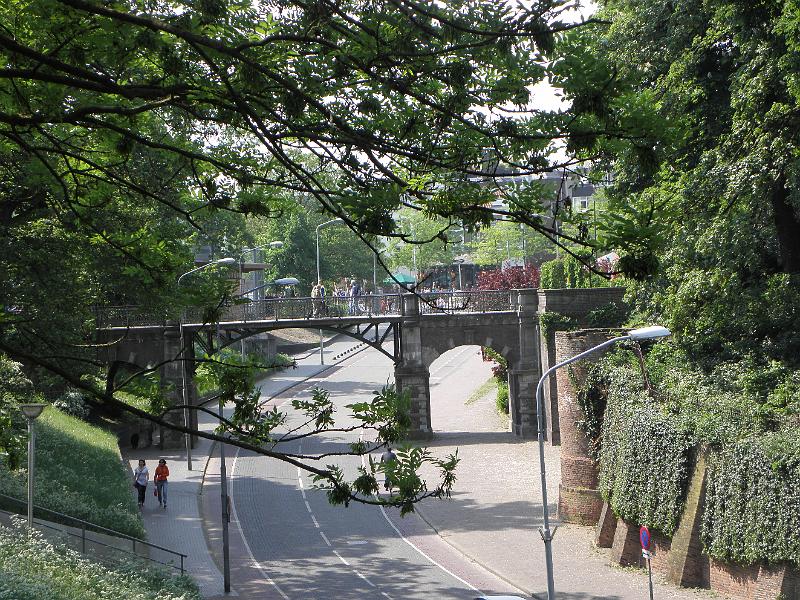 P4300049.JPG