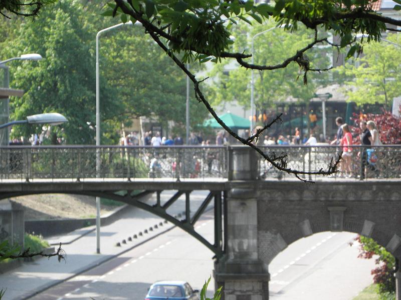 P4300050.JPG