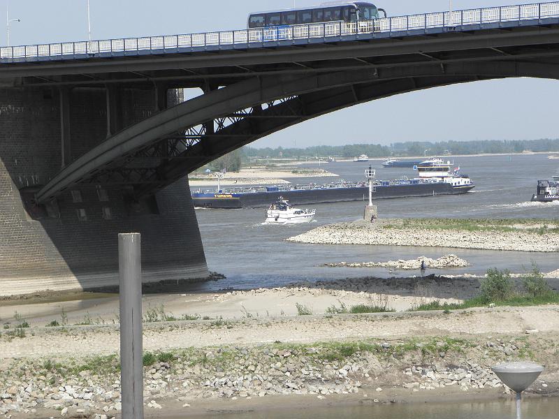 P4300052.JPG