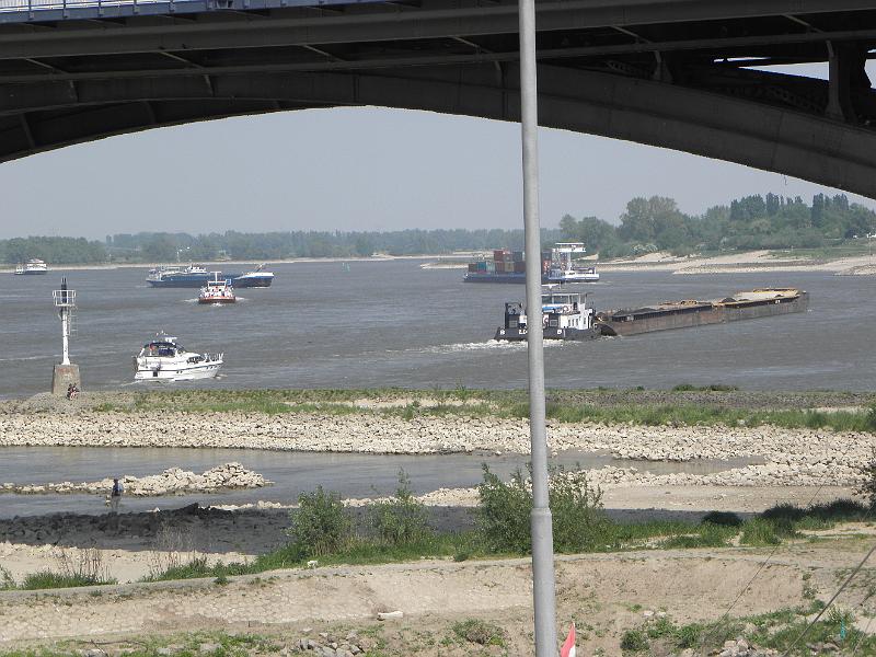 P4300054.JPG